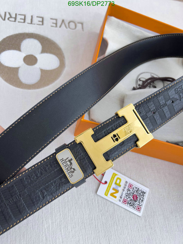 Belts-Hermes Code: DP2773 $: 69USD