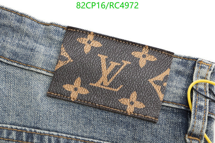 Clothing-LV Code: RC4972 $: 82USD