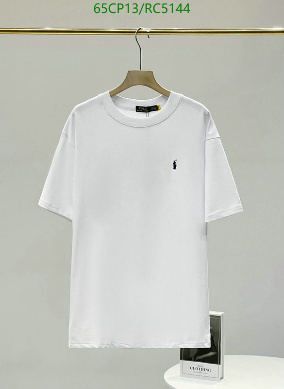 Clothing-Ralph Lauren Code: RC5144 $: 65USD