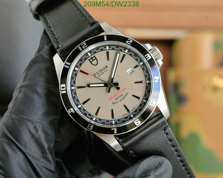 Watch-Mirror Quality-Tudor Code: DW2338 $: 209USD