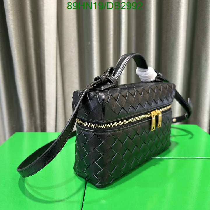 BV Bag-(4A)-Crossbody- Code: DB2992 $: 89USD