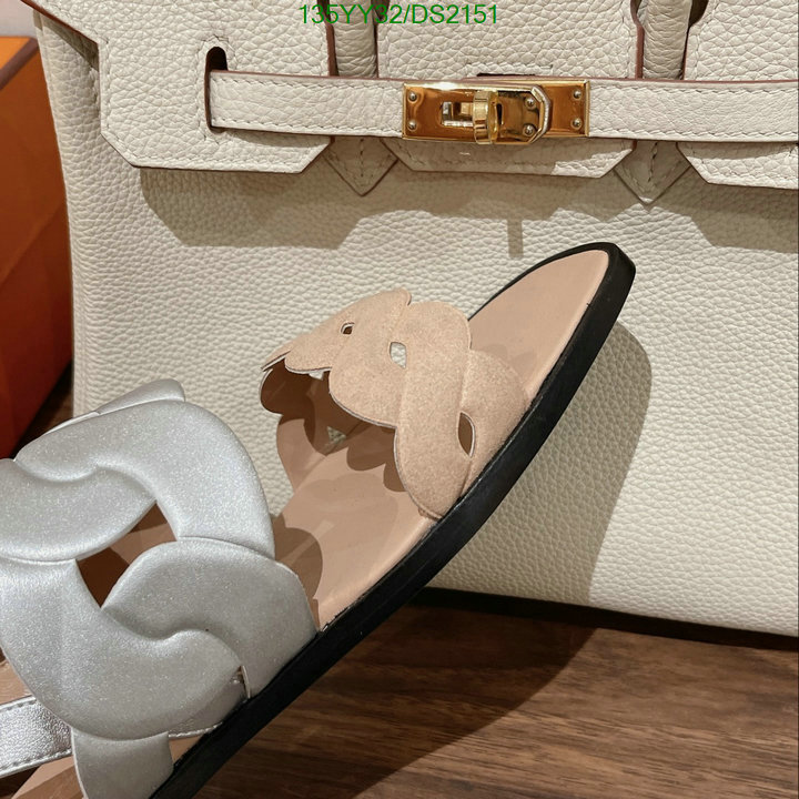 Women Shoes-Hermes Code: DS2151 $: 135USD