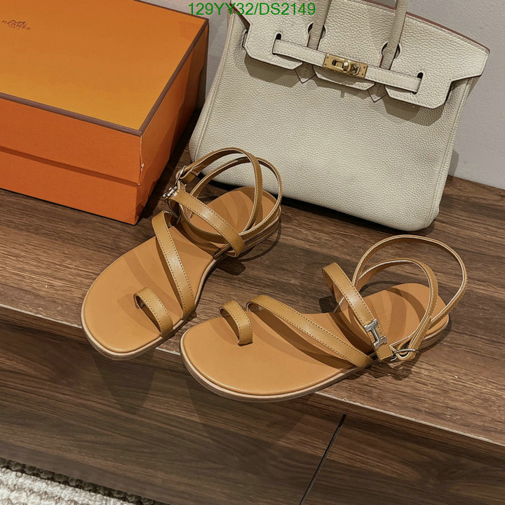 Women Shoes-Hermes Code: DS2149 $: 129USD