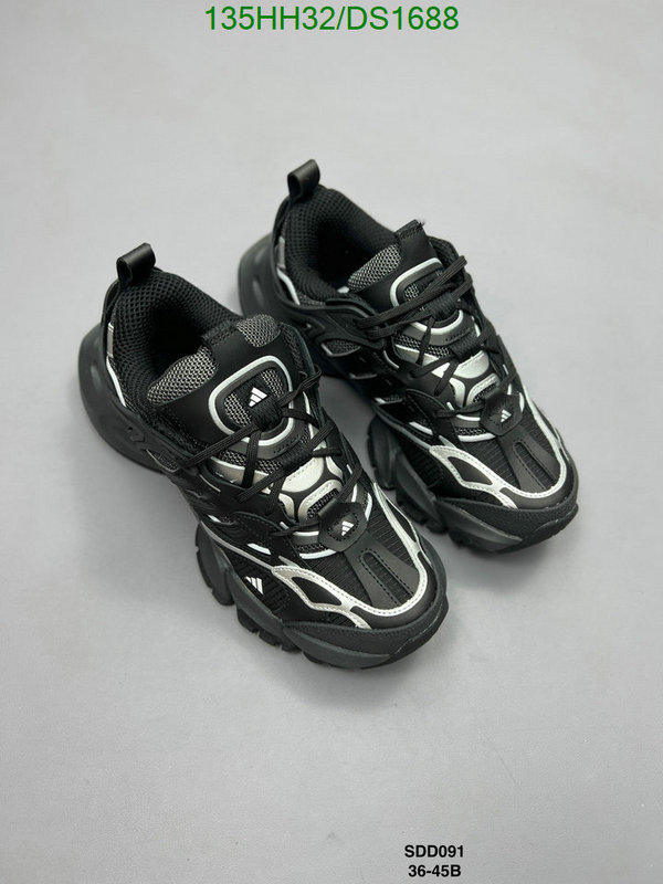 Men shoes-Adidas Code: DS1688 $: 135USD