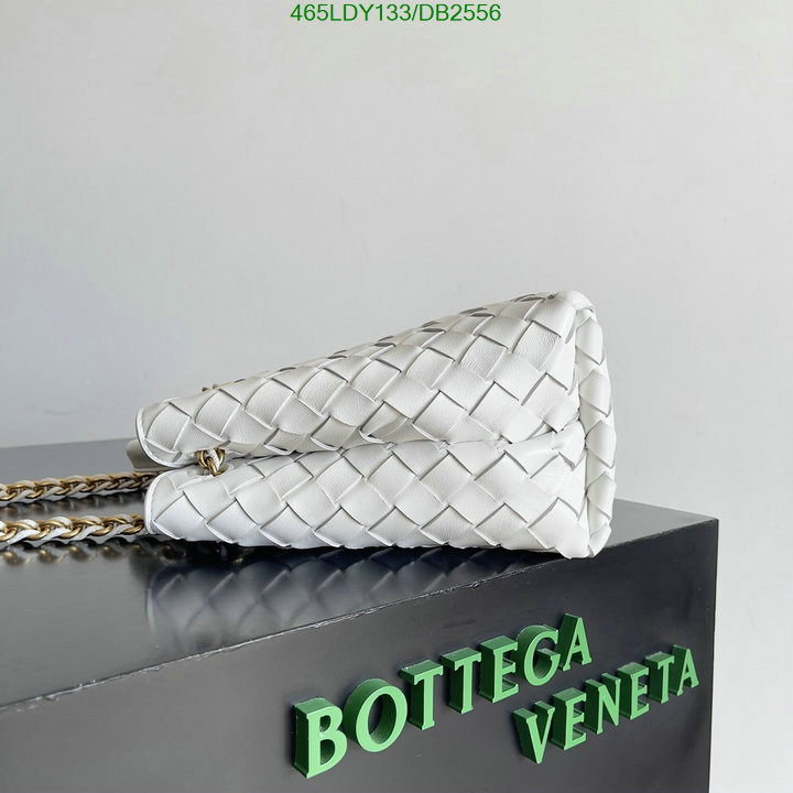 BV Bag-(Mirror)-Handbag- Code: DB2556 $: 465USD