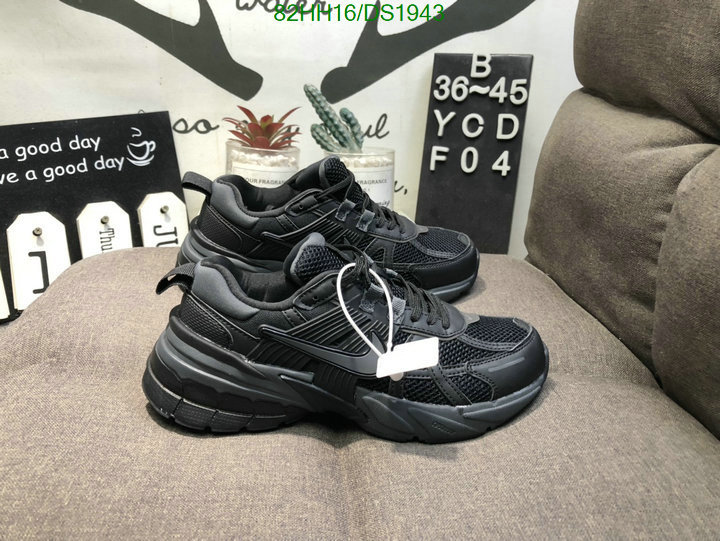 Women Shoes-NIKE Code: DS1943 $: 82USD