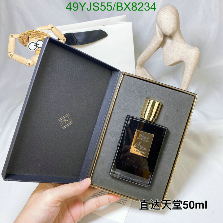 Perfume-Kilian Code: BX8234 $: 49USD
