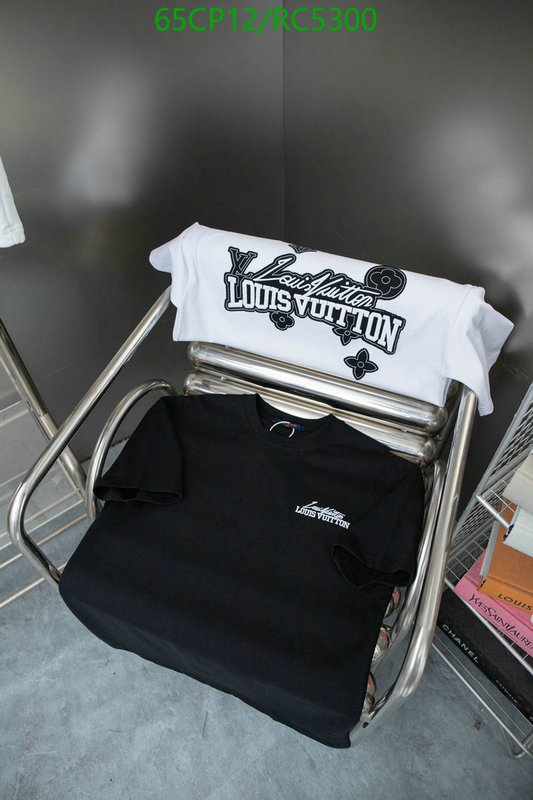 Clothing-LV Code: RC5300 $: 65USD