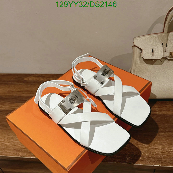Women Shoes-Hermes Code: DS2146 $: 129USD