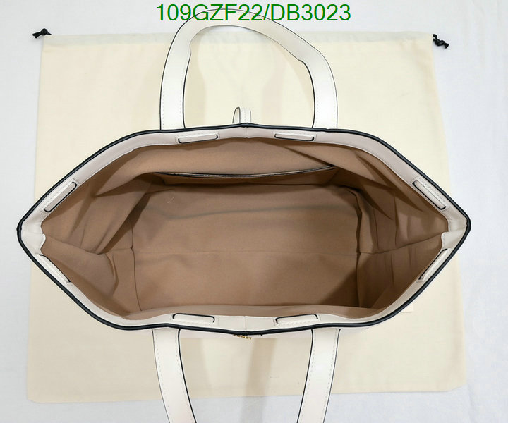 Fendi Bag-(4A)-Handbag- Code: DB3023