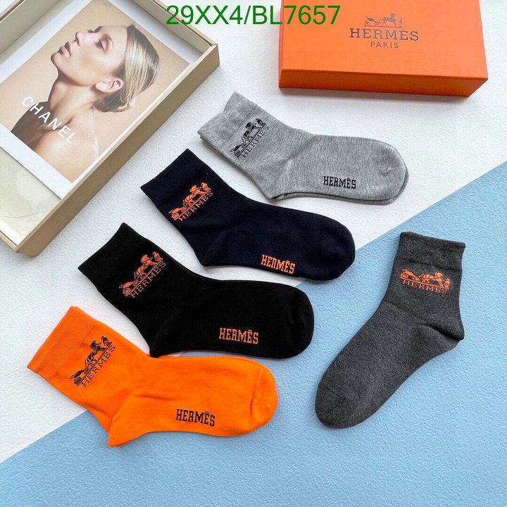 Sock-Hermes Code: BL7657 $: 29USD