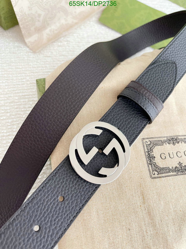 Belts-Gucci Code: DP2736 $: 65USD