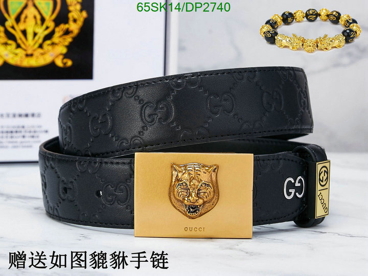 Belts-Gucci Code: DP2740 $: 65USD