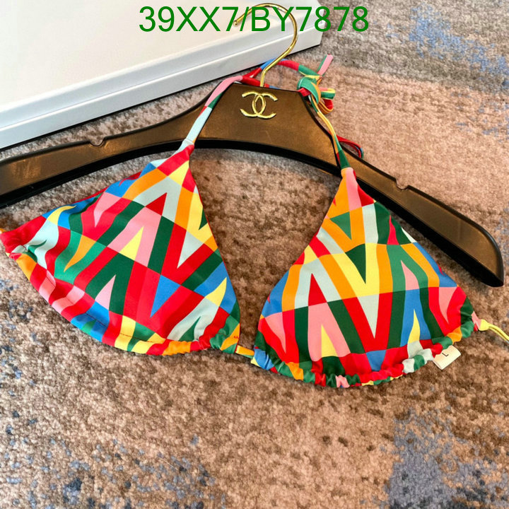 Swimsuit-Valentino Code: BY7878 $: 39USD