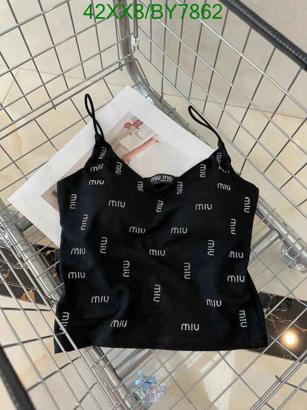 Swimsuit-MIUMIU Code: BY7862 $: 42USD