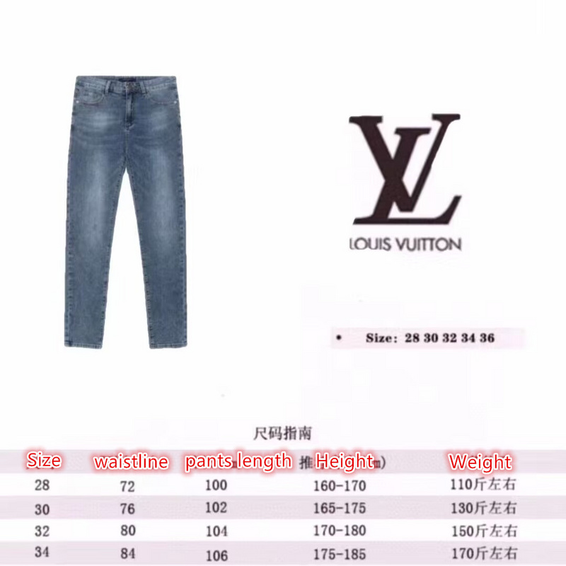 Clothing-LV Code: RC4972 $: 82USD