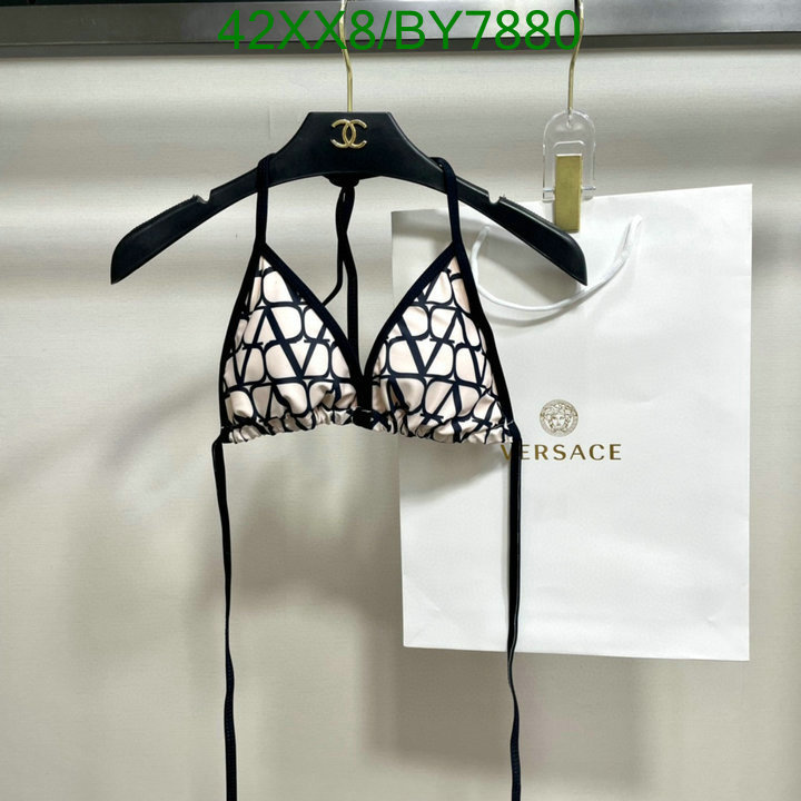 Swimsuit-Valentino Code: BY7880 $: 42USD