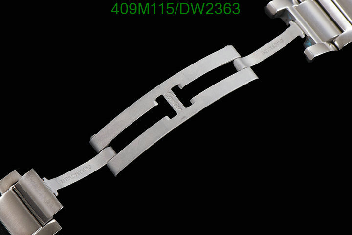 Watch-Mirror Quality-Cartier Code: DW2363 $: 409USD