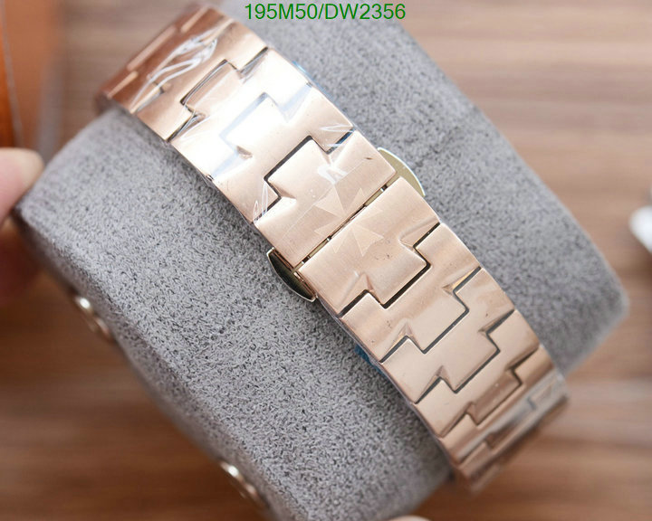 Watch-Mirror Quality-Vacheron Constantin Code: DW2356 $: 195USD