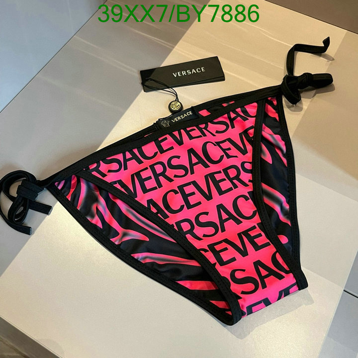 Swimsuit-Versace Code: BY7886 $: 39USD