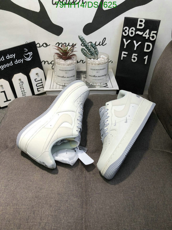 Men shoes-Nike Code: DS1625 $: 79USD