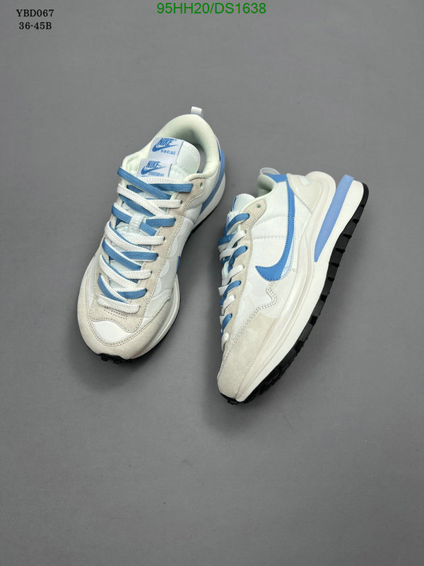 Men shoes-Nike Code: DS1638 $: 95USD