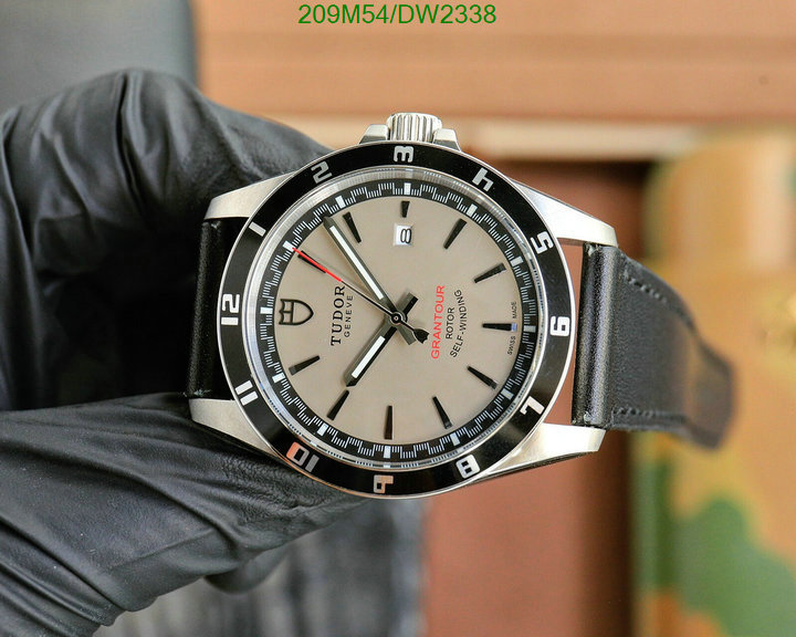 Watch-Mirror Quality-Tudor Code: DW2338 $: 209USD