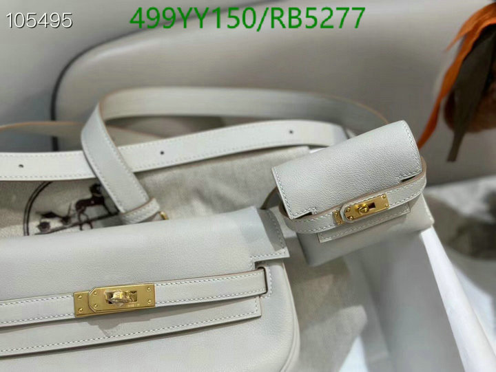 Hermes Bag-(Mirror)-Kelly- Code: RB5277 $: 499USD