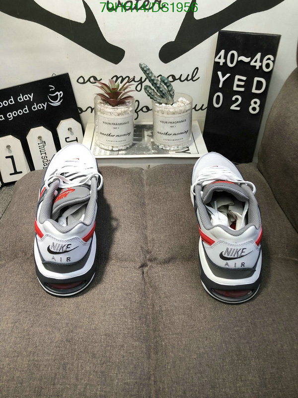 Men shoes-Nike Code: DS1956 $: 79USD