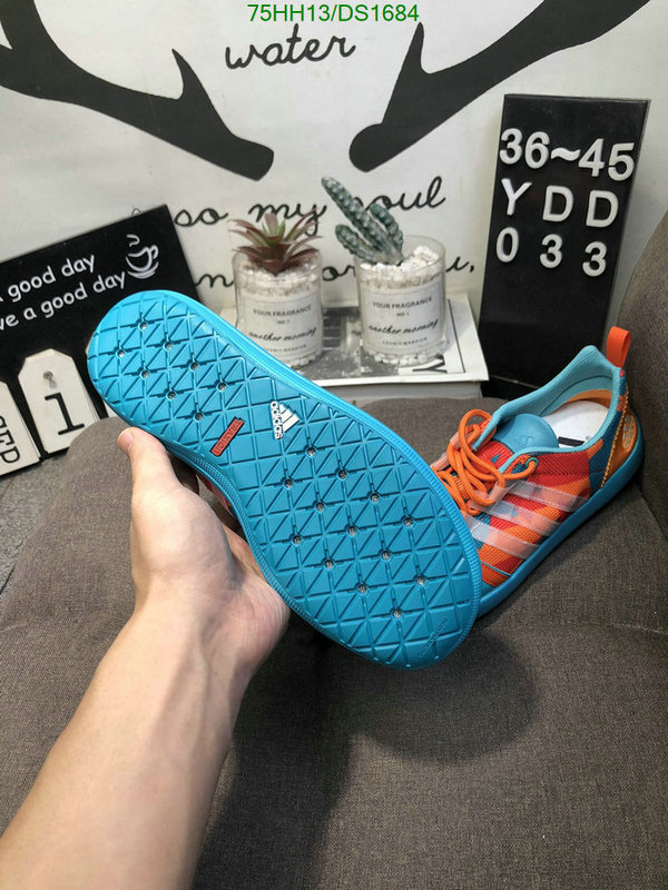 Men shoes-Adidas Code: DS1684 $: 75USD