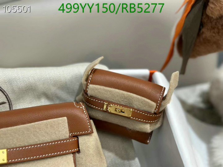 Hermes Bag-(Mirror)-Kelly- Code: RB5277 $: 499USD