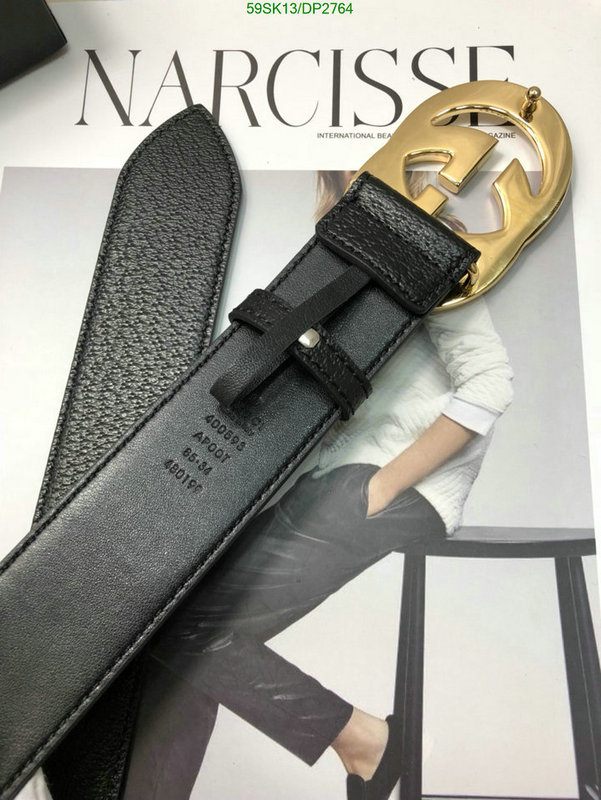 Belts-Gucci Code: DP2764 $: 59USD