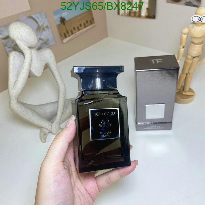 Perfume-Tom Ford Code: BX8247 $: 52USD