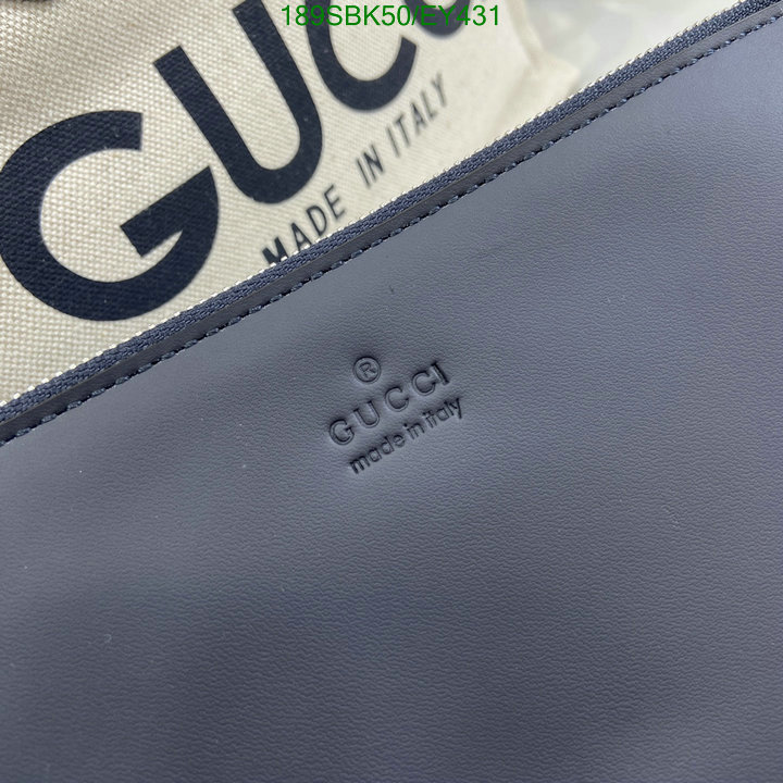 Gucci 5A Bag SALE Code: EY431