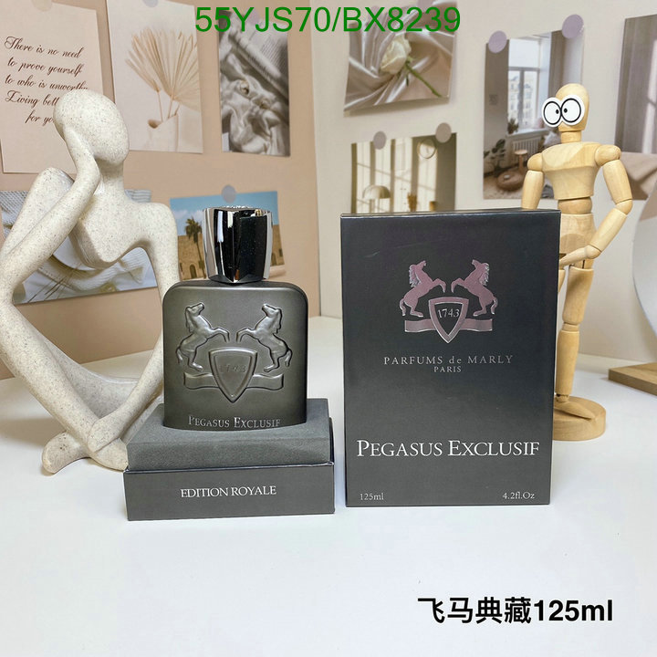 Perfume-Parfums de Marly Code: BX8239 $: 55USD