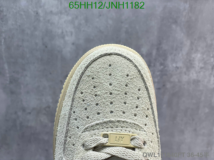 Shoes SALE Code: JNH1182