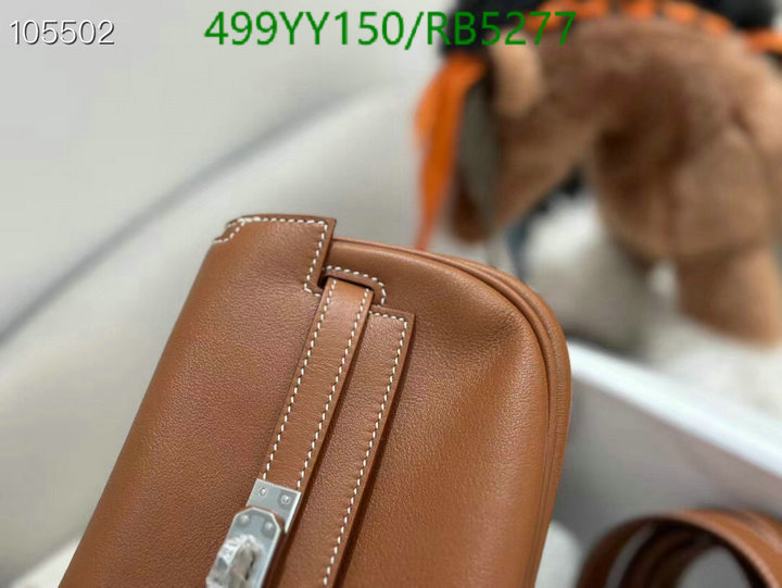 Hermes Bag-(Mirror)-Kelly- Code: RB5277 $: 499USD