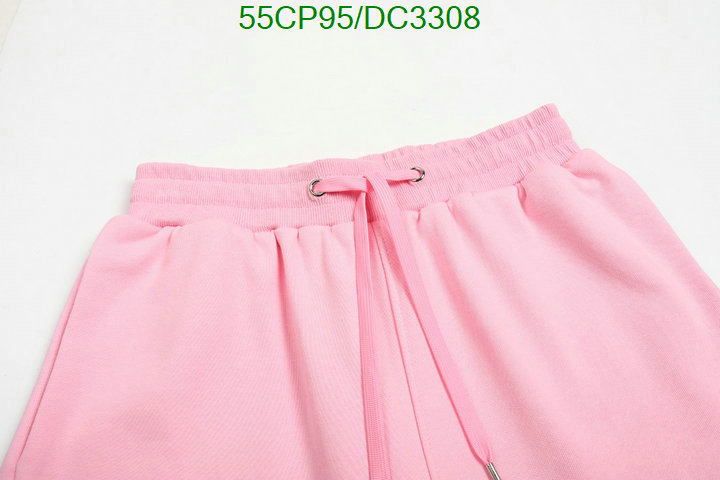 Clothing-AMI Code: DC3308 $: 55USD