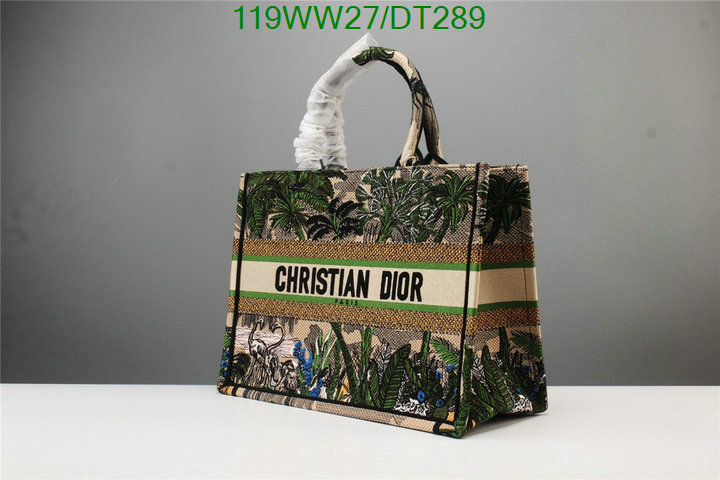 Dior Big Sale Code: DT289