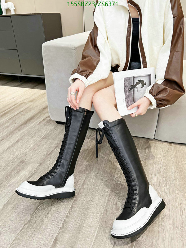 Women Shoes-Boots Code: ZS6371 $: 155USD