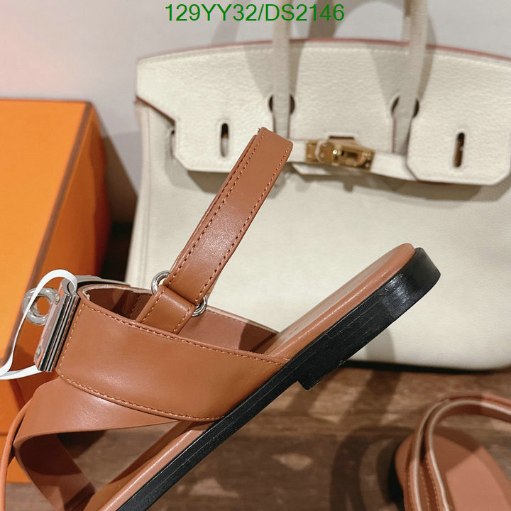 Women Shoes-Hermes Code: DS2146 $: 129USD