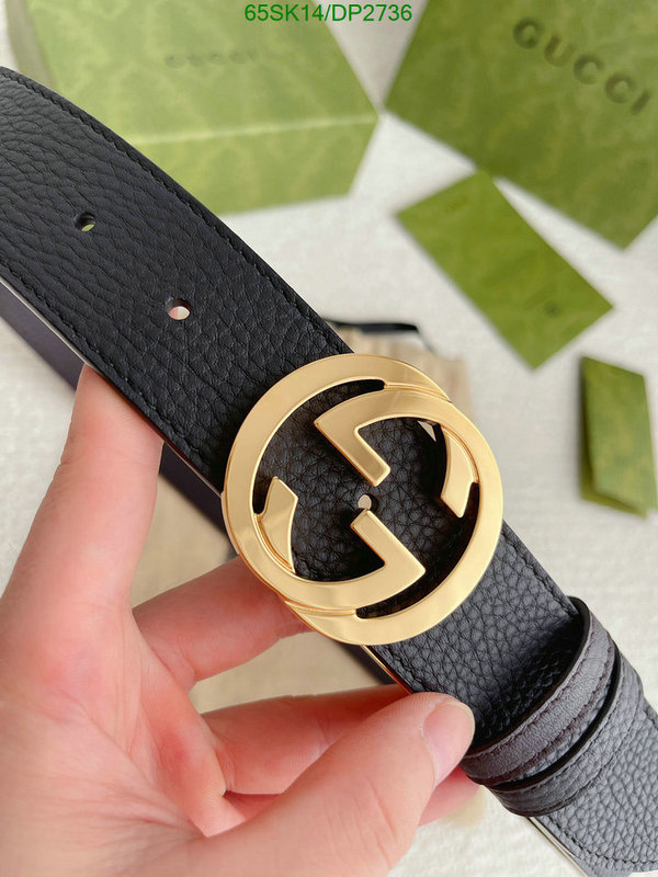 Belts-Gucci Code: DP2736 $: 65USD