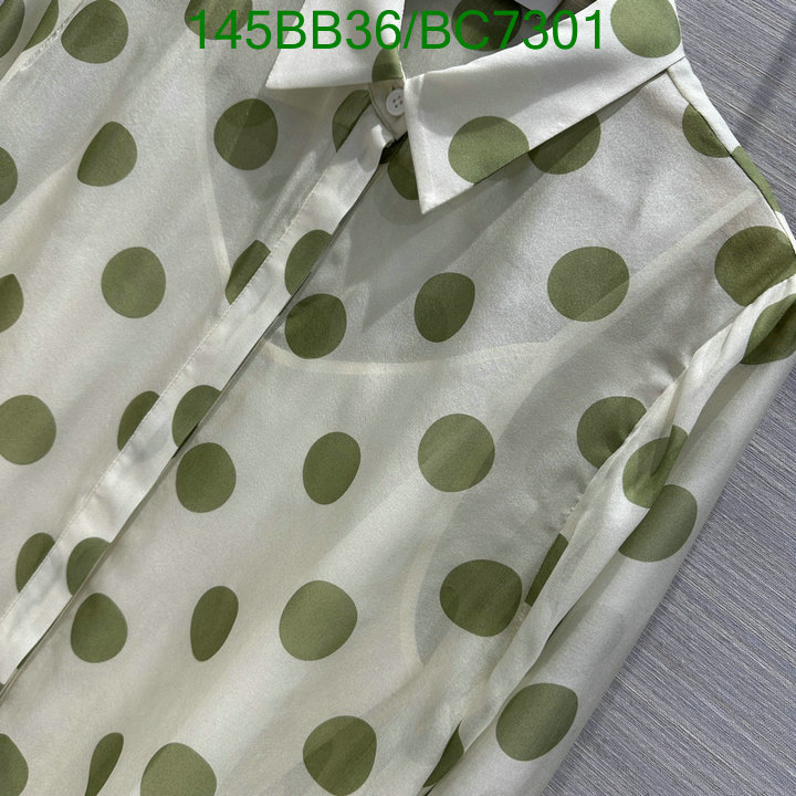 Clothing-YSL Code: BC7301 $: 145USD