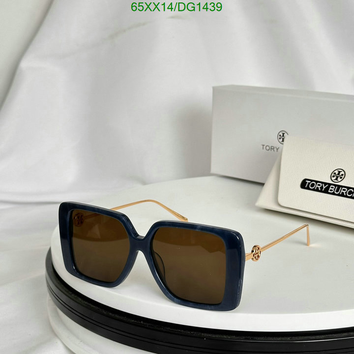 Glasses-Tory Burch Code: DG1439 $: 65USD