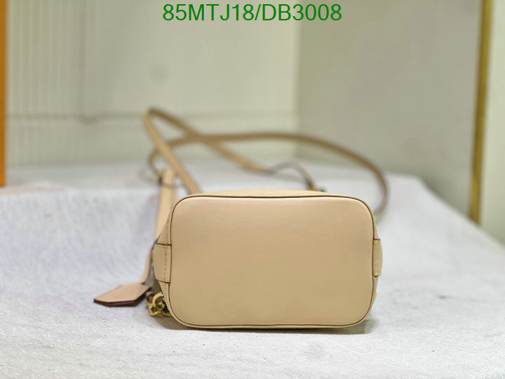 LV Bag-(4A)-Alma- Code: DB3008 $: 85USD