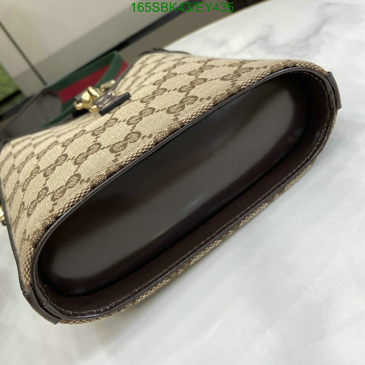 Gucci 5A Bag SALE Code: EY435