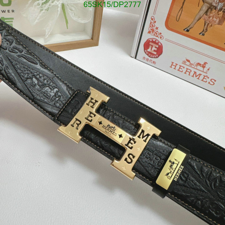 Belts-Hermes Code: DP2777 $: 65USD