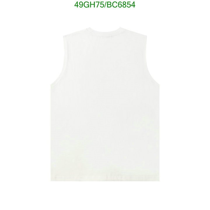 Clothing-Balenciaga Code: BC6854 $: 49USD