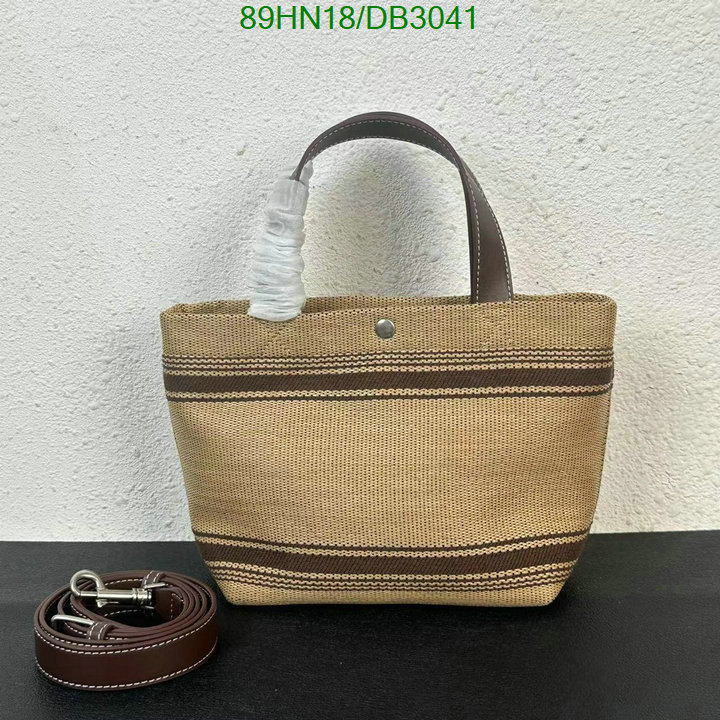 Celine Bag-(4A)-Handbag- Code: DB3041 $: 89USD