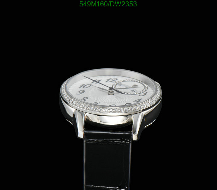 Watch-Mirror Quality-Vacheron Constantin Code: DW2353 $: 549USD